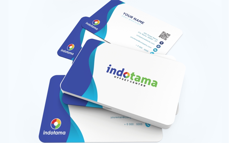 Jasa-Pembuatan-Kartu-Nama-Jogja.jpg