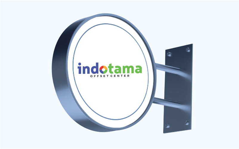 Jasa-Pembuatan-Neon-Box.jpg