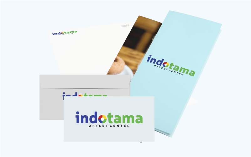 Produk-Percetakan.jpg