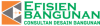 cropped-LOGO-BARU-EFISIEN-2019-e1593844740455