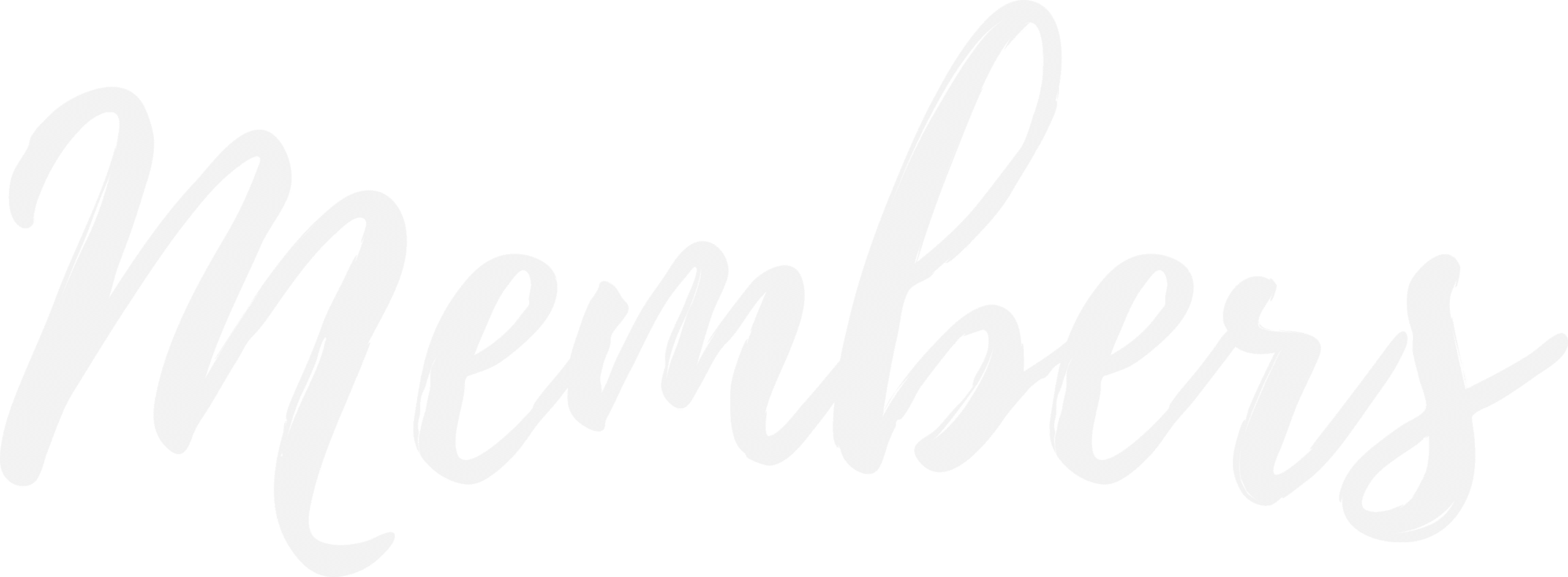 Members