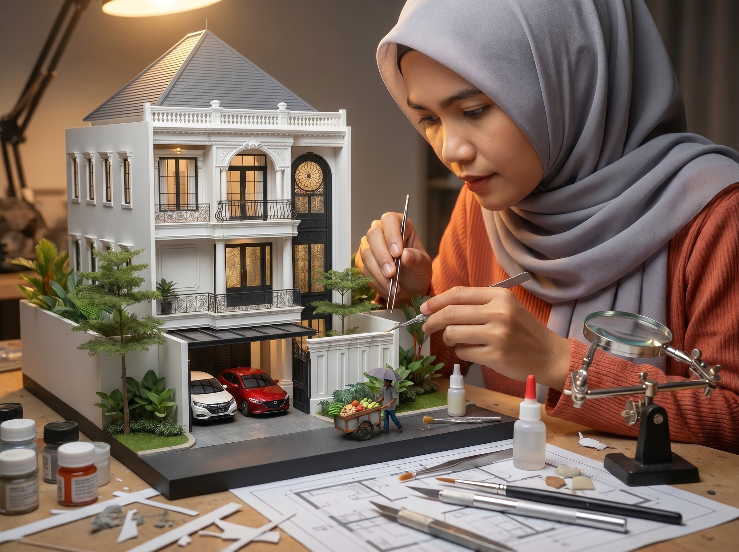 buatkan_miniatur_maket_sesuai_dengan_202605141024