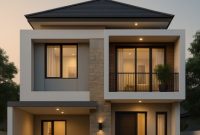 jasa arsitek bandaung