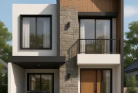 jasa arsitek tasikmalaya