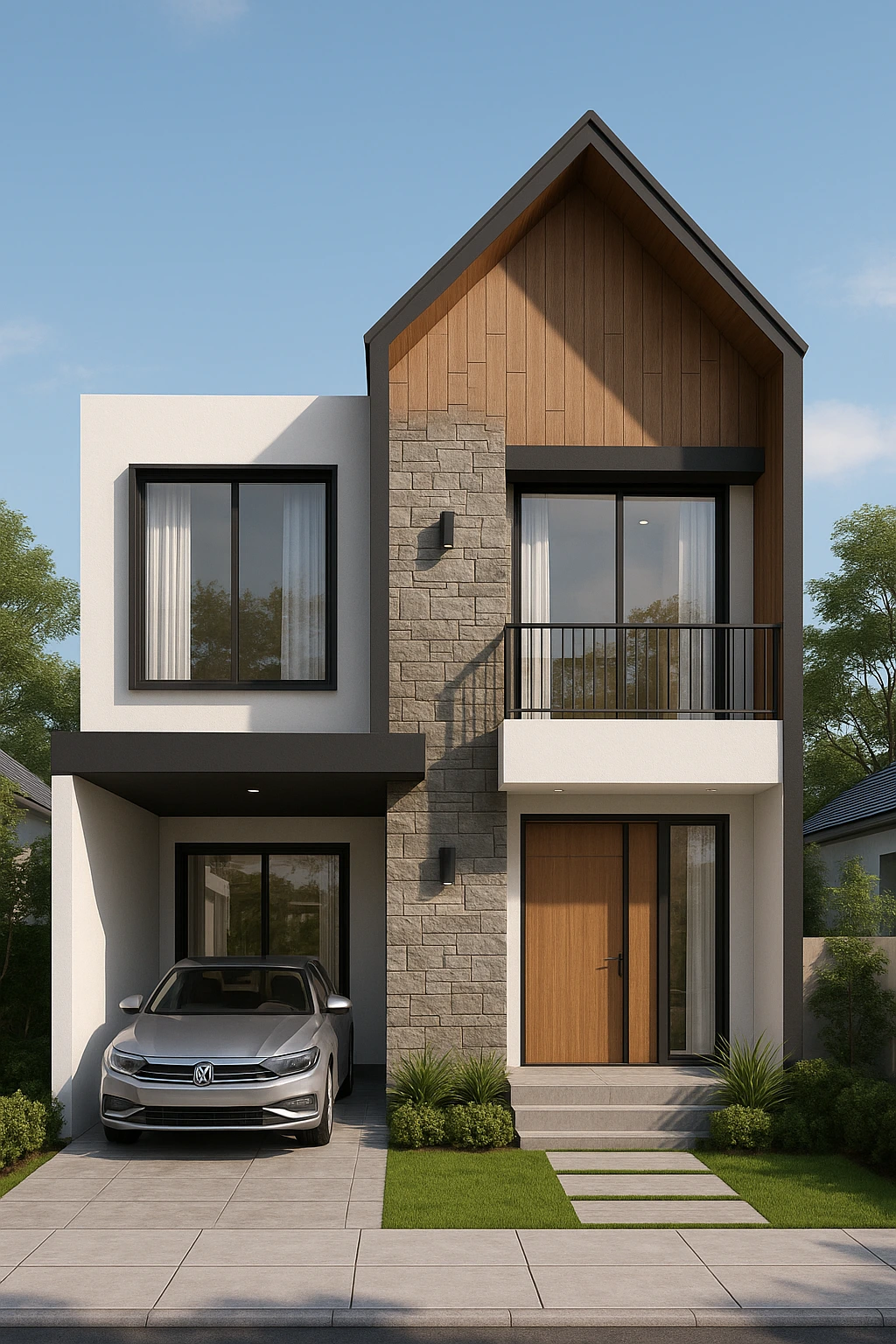 jasa arsitek tasikmalaya