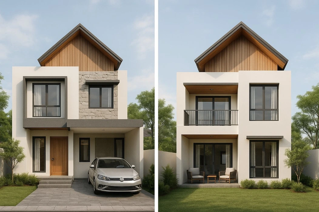 jasa arsitek kulon progo