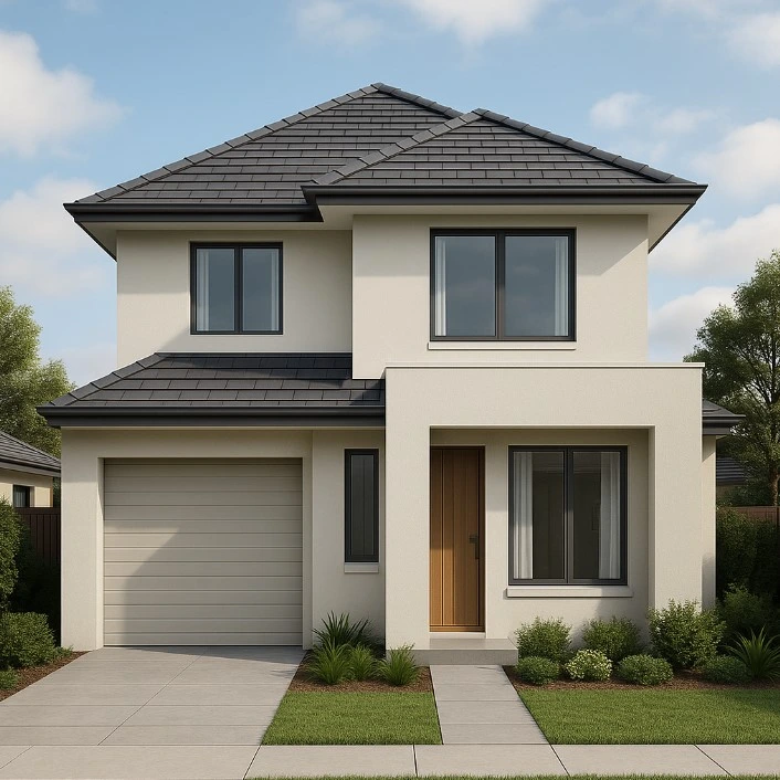 jasa arsitek makasar