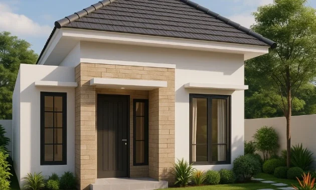 jasa arsitek pasuruan