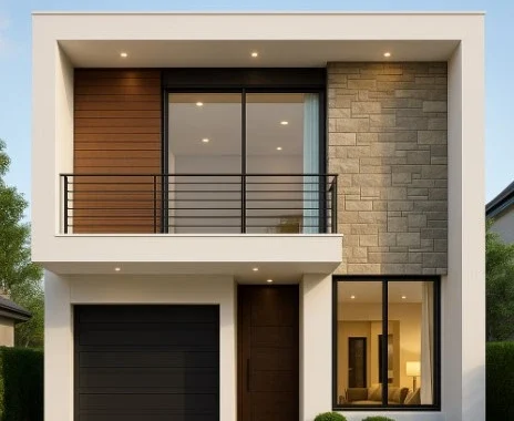 jasa arsitek surabaya