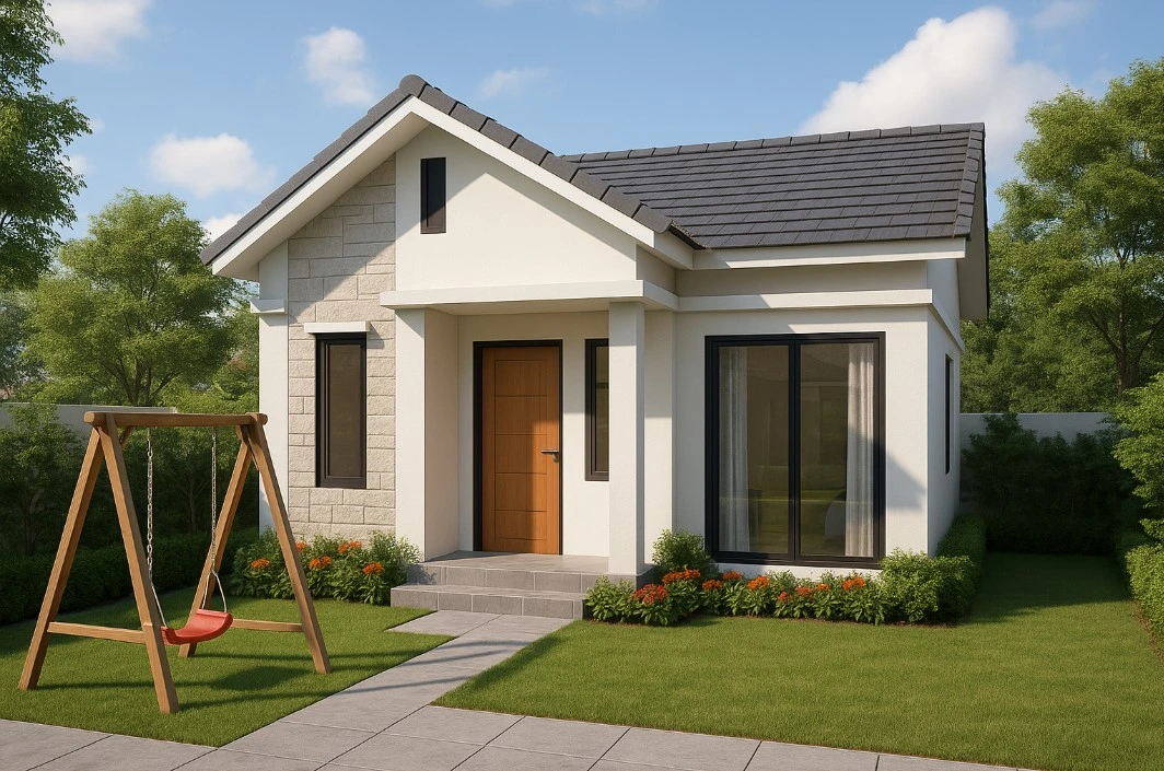 jasa arsitek tarakan