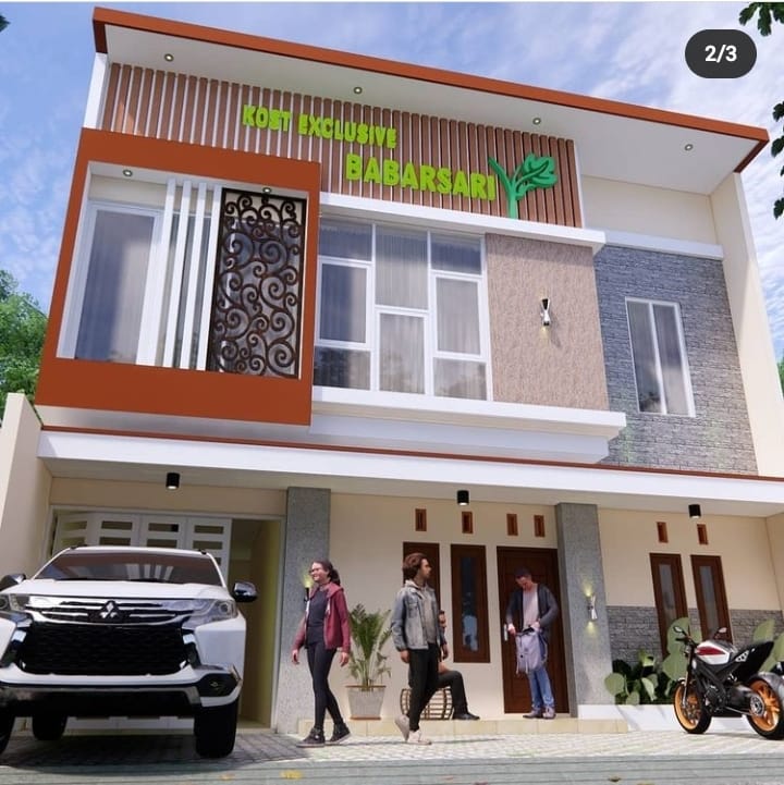 jasa arsitek denpasar