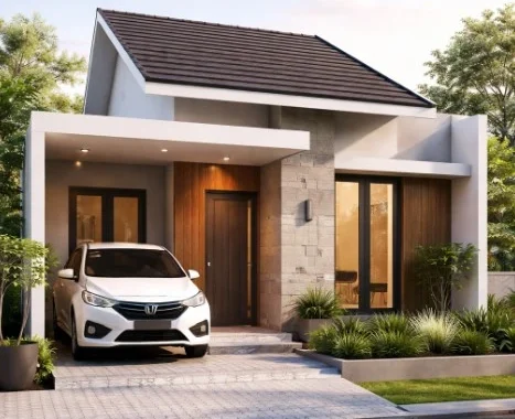 jasa arsitek kebumen (1)