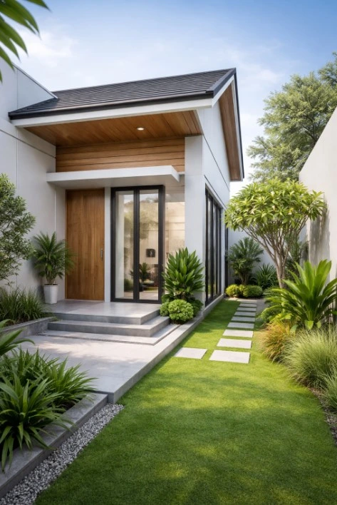 jasa arsitek purwakarta