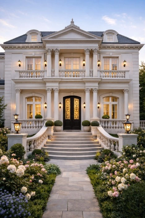 jasa arsitek sukoharjo