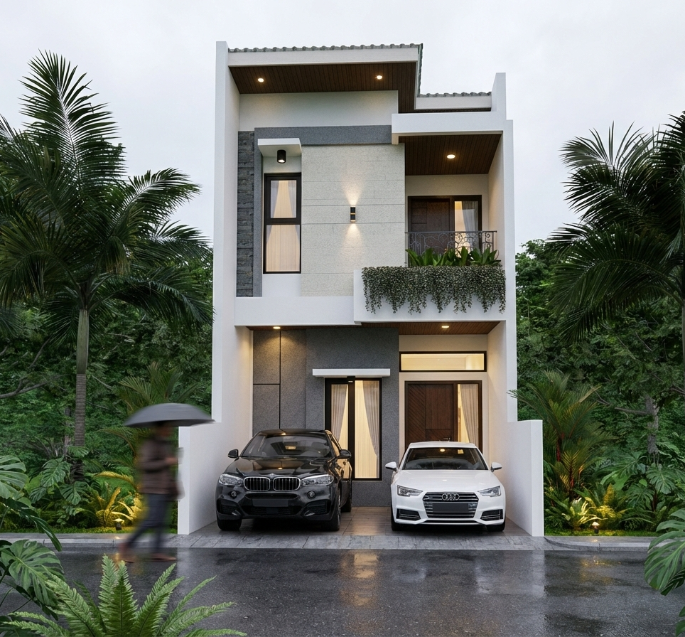 Gemini_Generated_Image_ih5sleih5sleih5s223