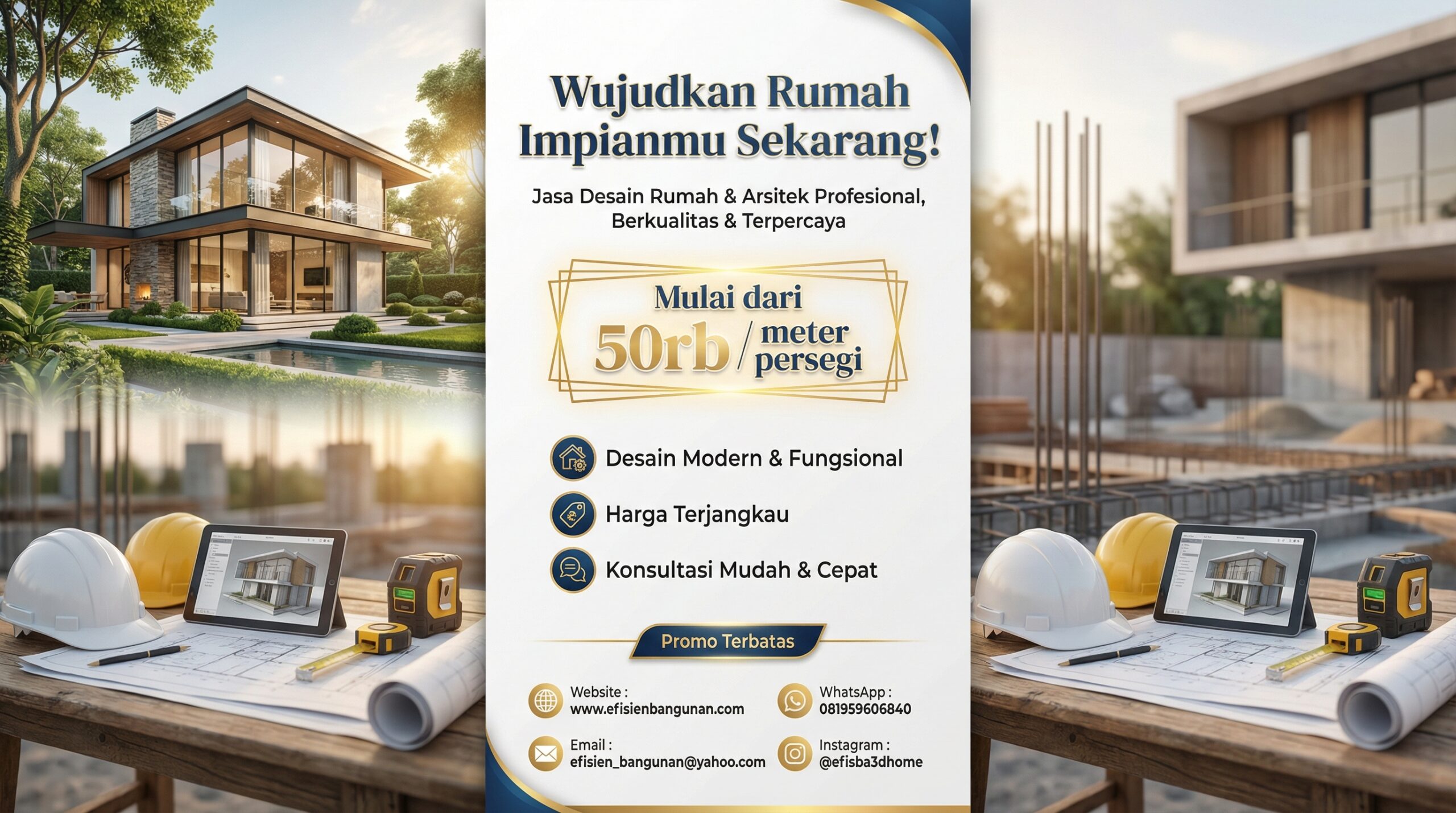 _Premium_promotional_pamphlet_202603240823