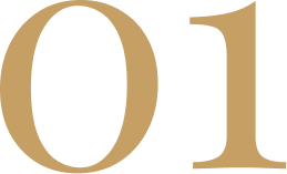 0001.png