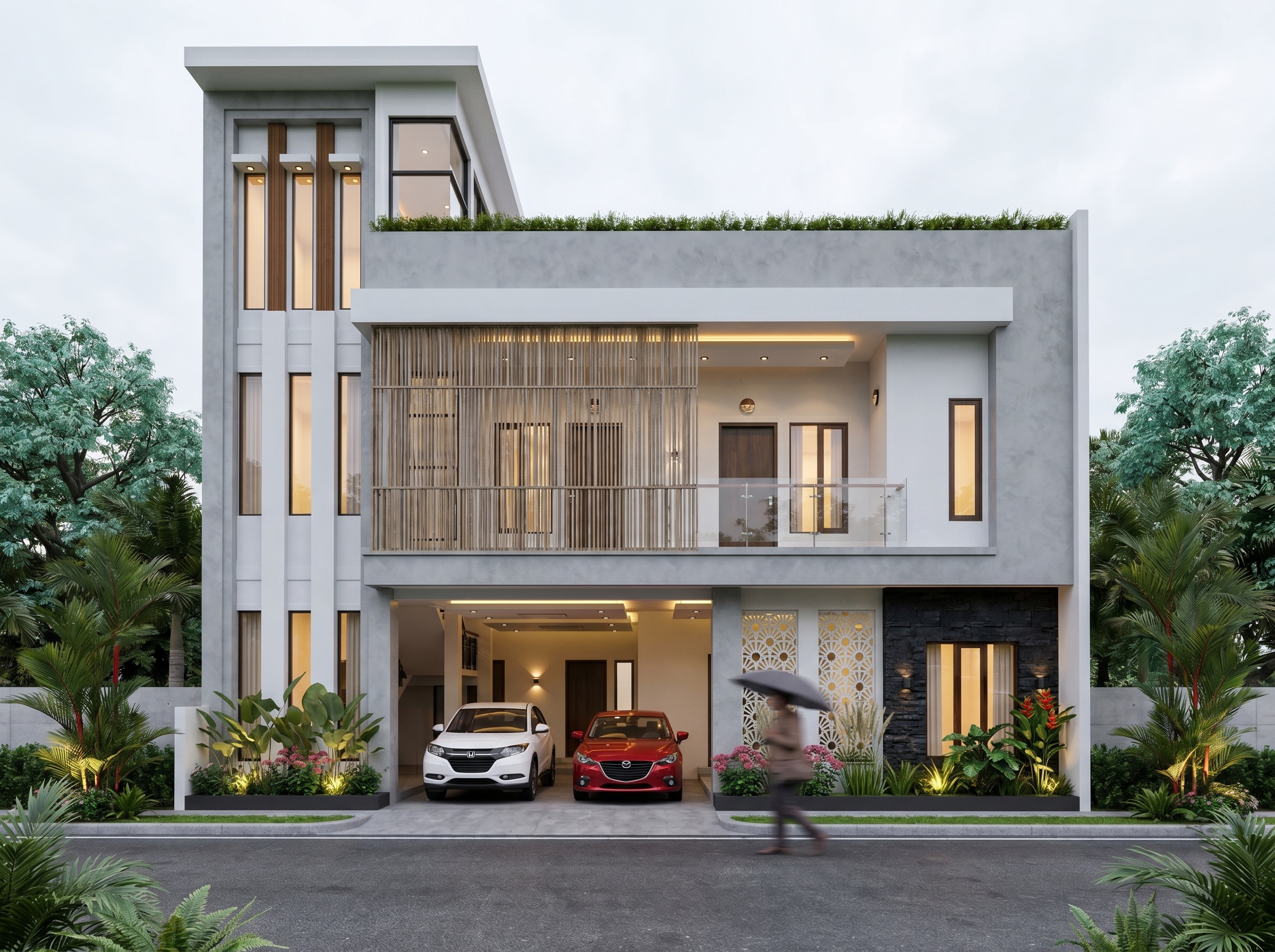 TARGET_GAYA__-_Hasil_harus_202605071832