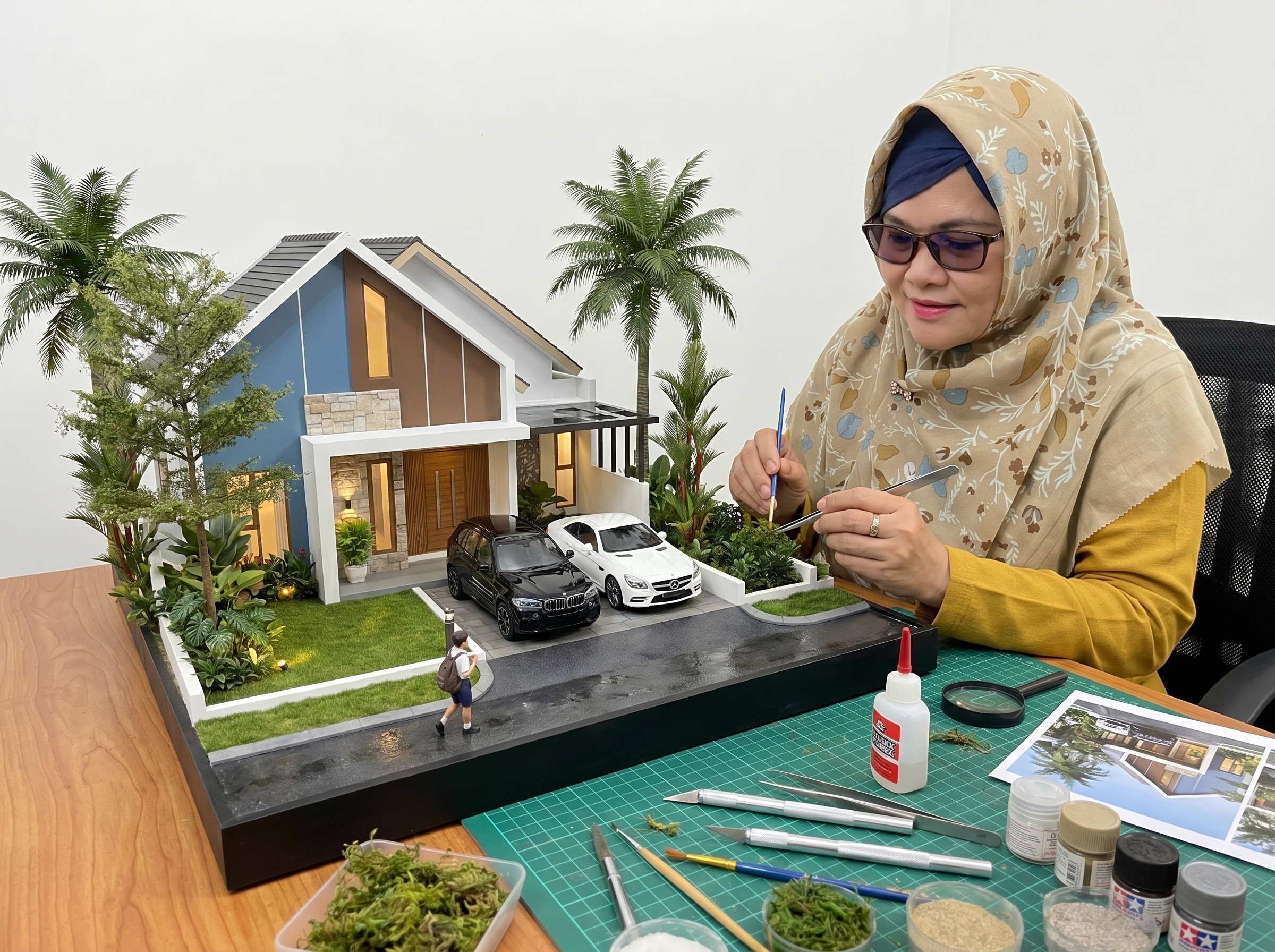 buatkan_miniatur_maket_sesuai_dengan_202605141027