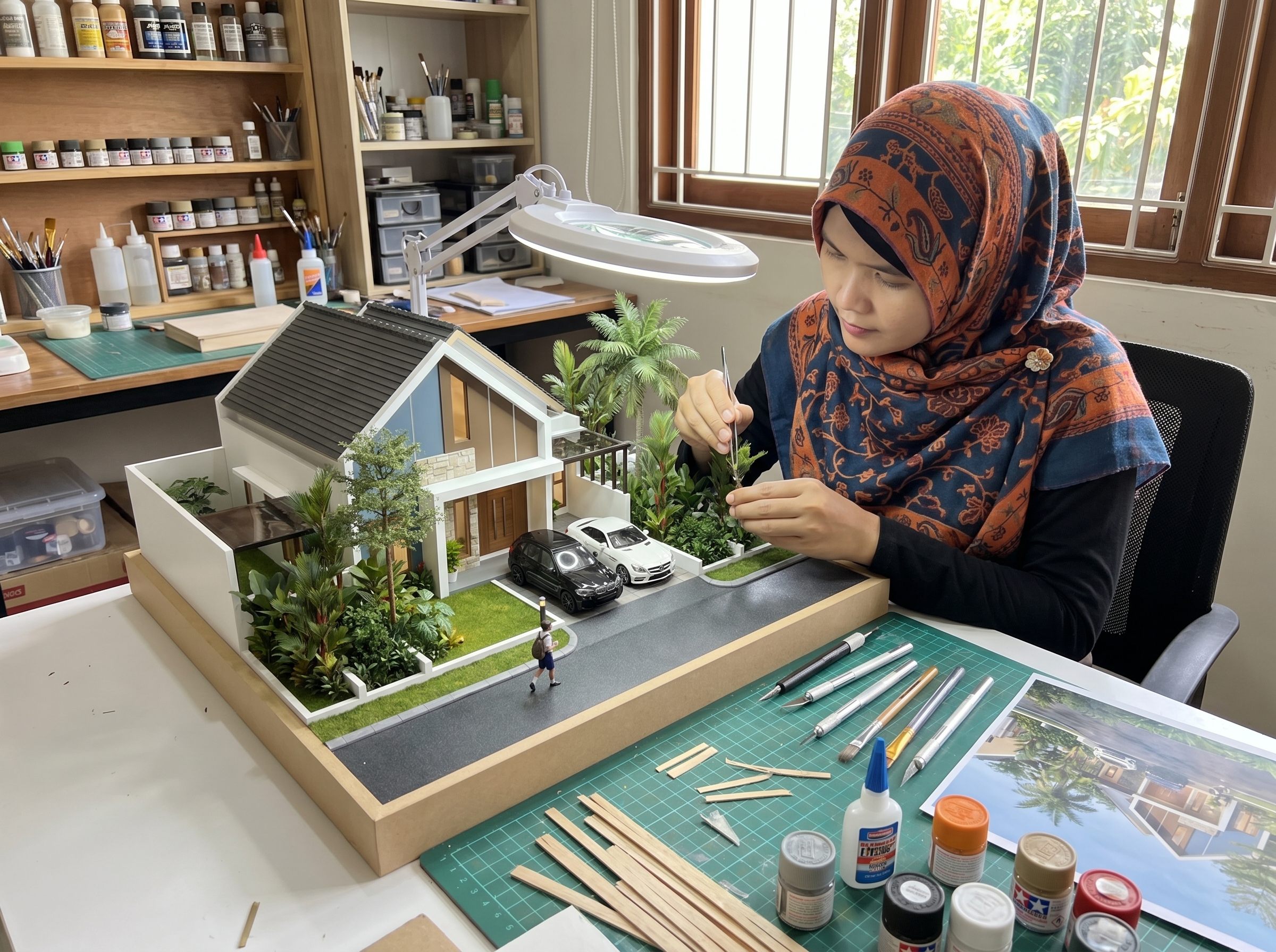 buatkan_miniatur_maket_sesuai_dengan_202605141247
