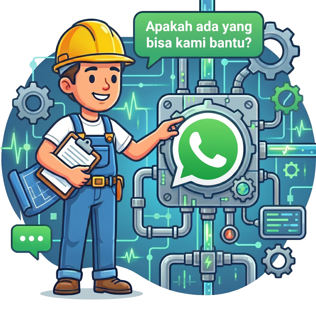 jadikan_gambar_dengan_format_PNG,_202605142024