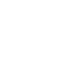 service-1.png