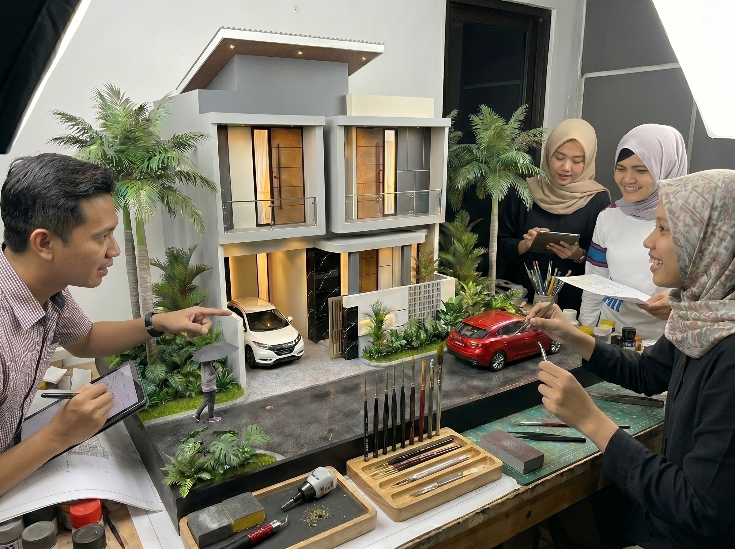tambahkan_seorang_wanita_sesuai_foto_202605140859