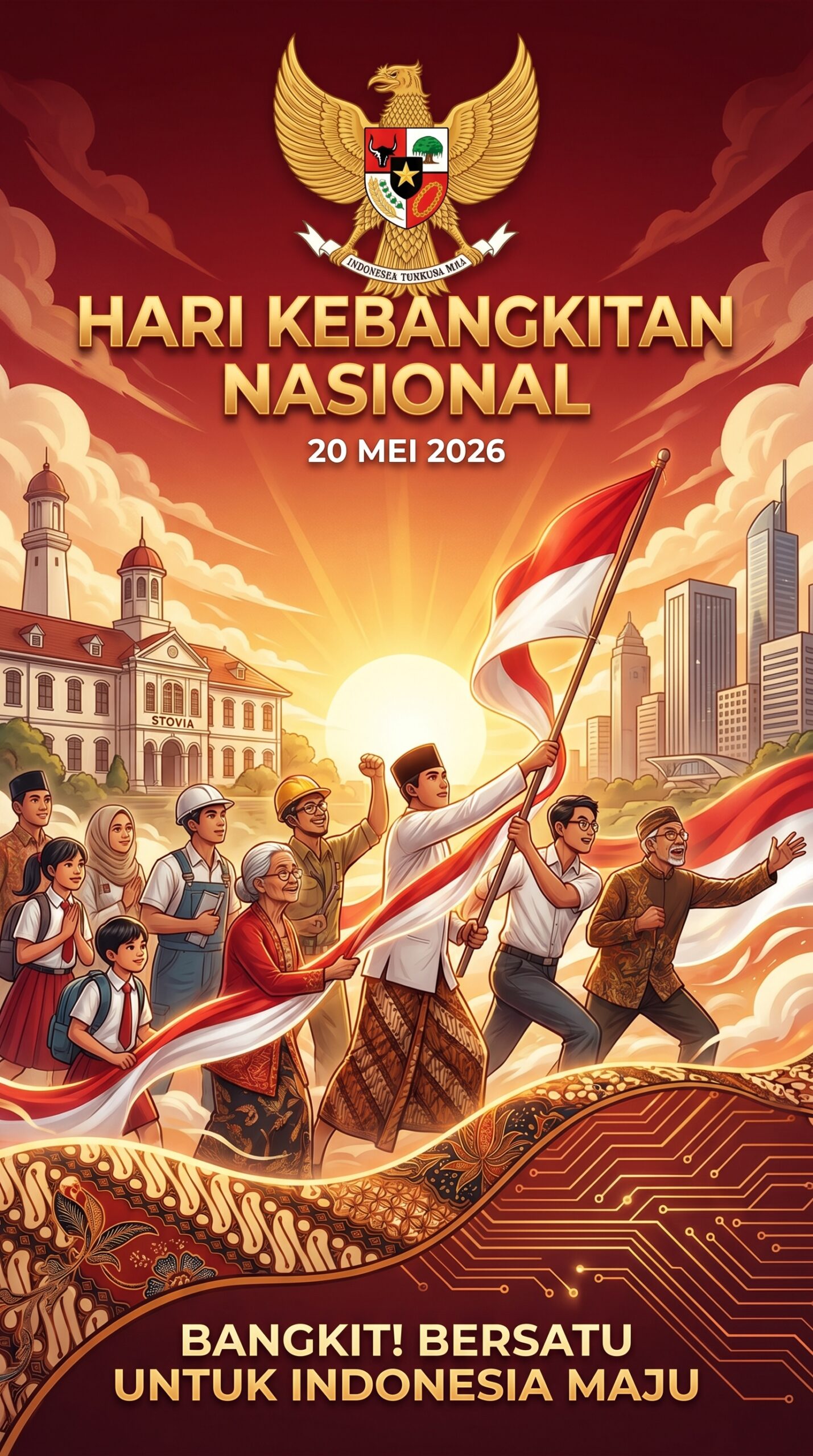 tolong_buatkan_poster_hari_kebangkitan_202605201934