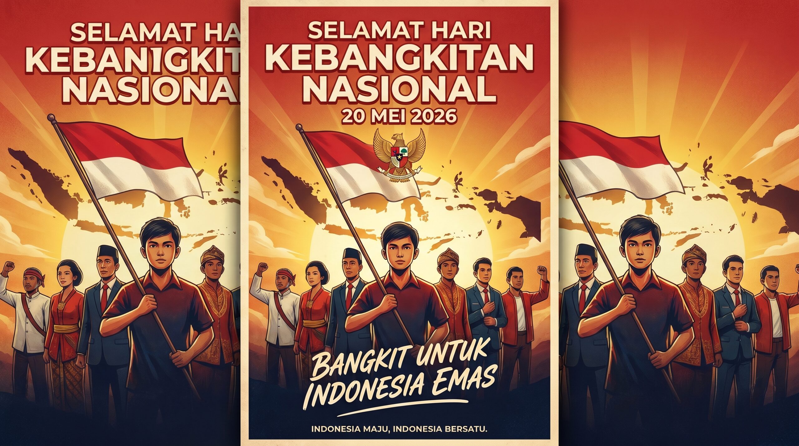 tolong_buatkan_poster_hari_kebangkitan_202605201940