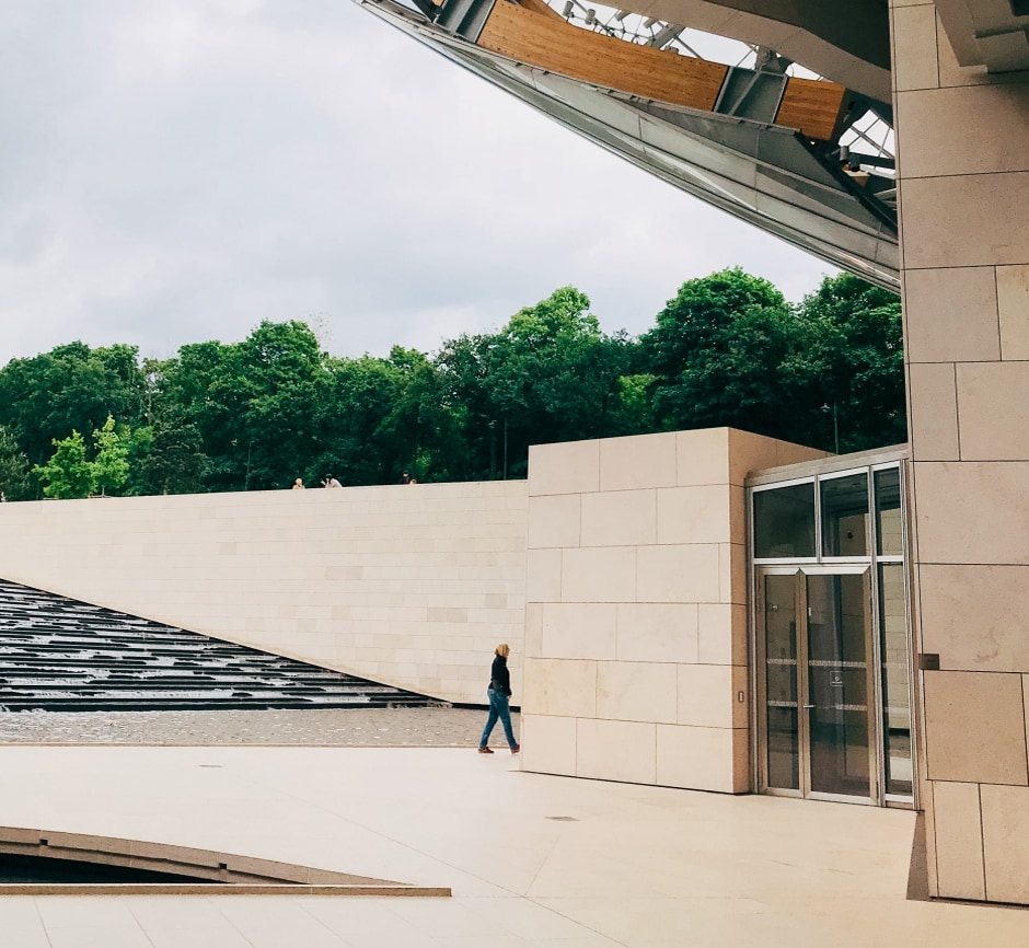 architecture_picture2.jpg