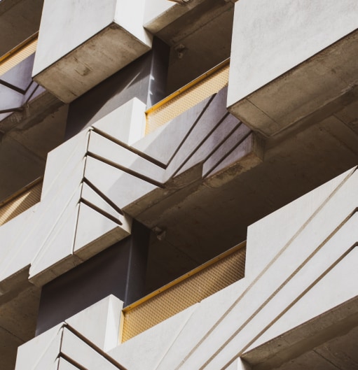 architecture_picture5.jpg