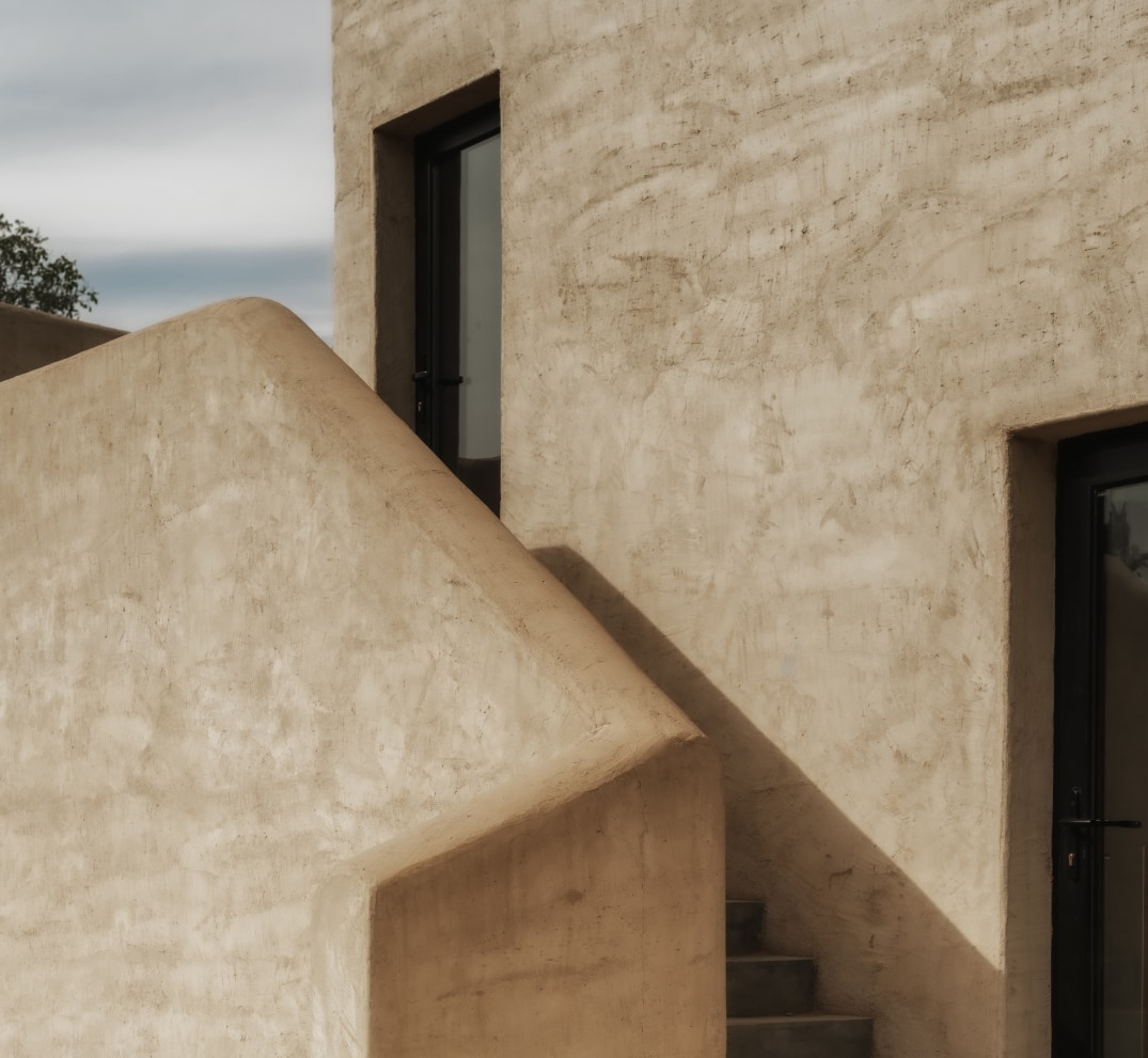 architecture_picture6.jpg