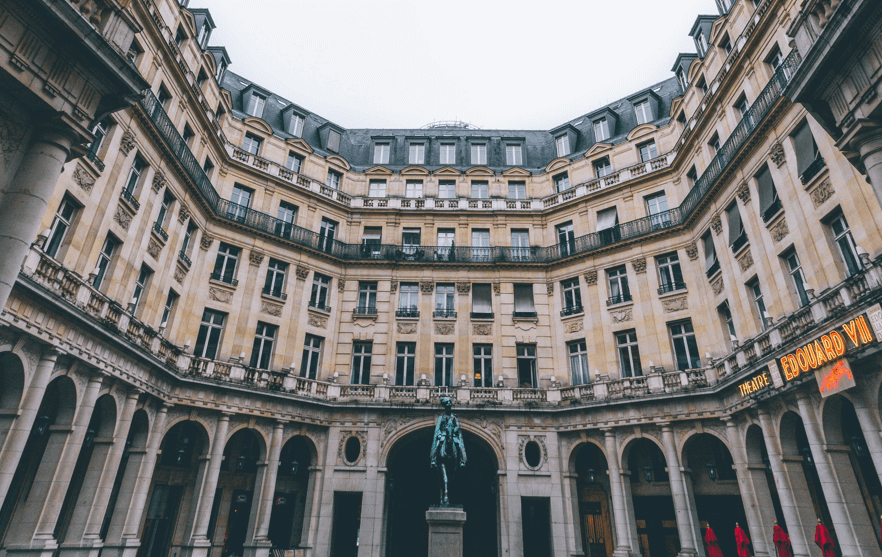sladjana-karvounis-fxX__3GRtsg-unsplash-Copy-5.png