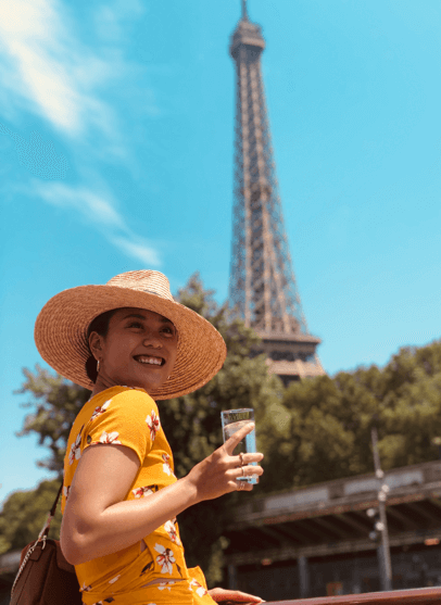 vitoria-beatriz-fetter-uLOJAXgjWYI-unsplash-Copy-6.png
