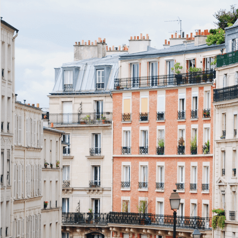 vitoria-beatriz-fetter-uLOJAXgjWYI-unsplash-Copy-8.png