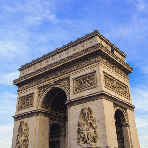 vitoria-beatriz-fetter-uLOJAXgjWYI-unsplash-Copy-9.png