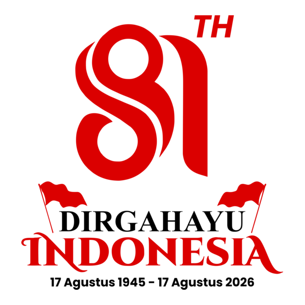hut-ri-81-2026-logo-png_seeklogo-669831