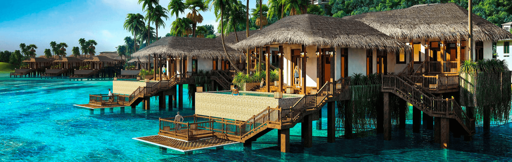 Travel-Category-Pic.png