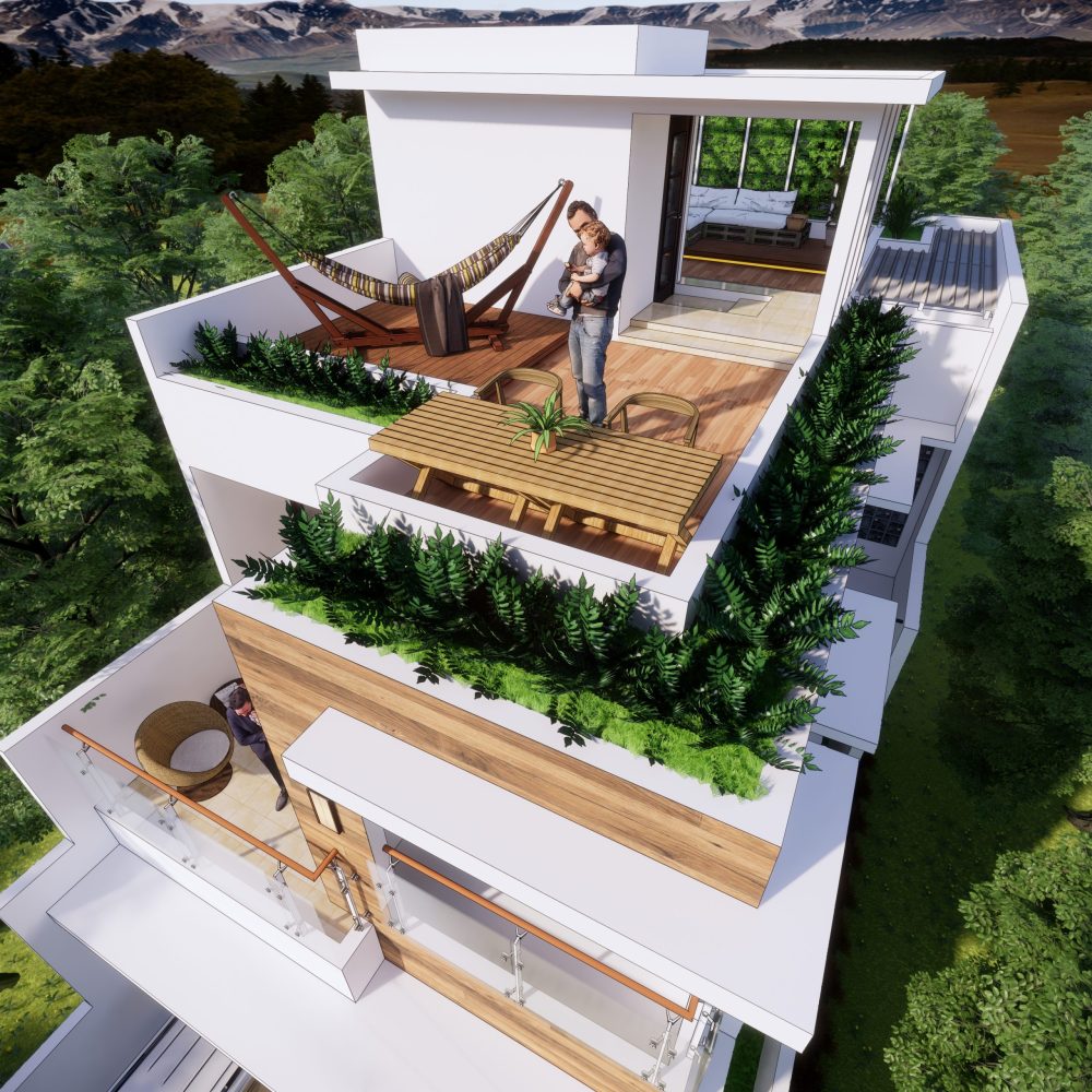 Recovered_jpg_file(178)